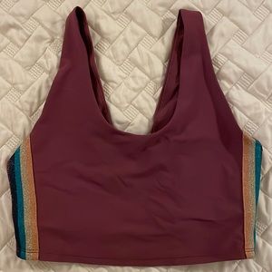 Spiritual Gangster crop S